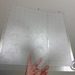 シルエットカメオ5の画像
