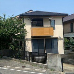 4ＬＤＫ ✨空室続きで困っている大家さん（オーナーさん）✨是非お...