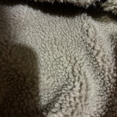 レディース/リバーシブル/アウターの画像