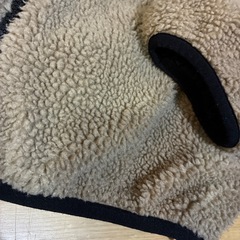 レディース/リバーシブル/アウターの画像