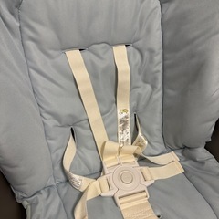 【11/3まで掲載】combi ネムリラの画像