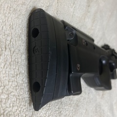 スナイパーの画像