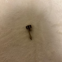 ペット用サークル 犬の画像
