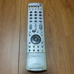 37型テレビ
の画像