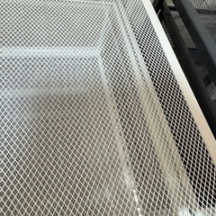 決定　IKEA レッナールト　引き出し　の画像