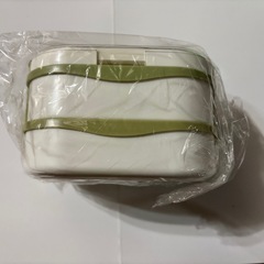 弁当箱　新品の画像