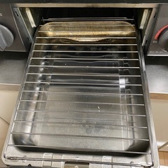 リンナイ ガスコンロ プロパンガスLPG用  の画像