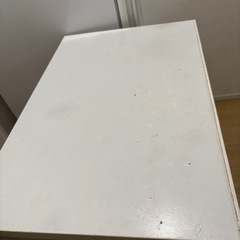 棚の画像