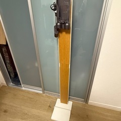 ダイソン Dyson Cyclone V10 Fluffy 掃除機＋スタンドの画像