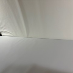 床暖房対応プレイマットの画像