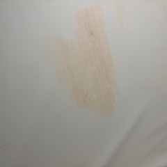 床暖房対応プレイマットの画像