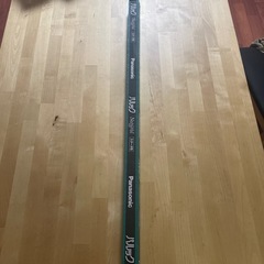 パナソニック　パルック蛍光灯　の画像