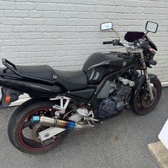 fz 400の画像