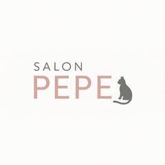 【発寒】12月NEW OPEN！業務委託ネイリスト募集／自爪育成サロン SALON PEPEの画像