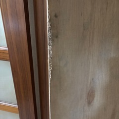 15ミリコンパネの画像