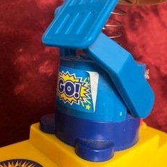 ポカポンゲームの画像