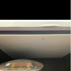 食器棚　キッチンボードの画像