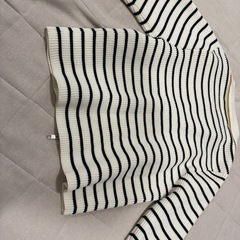 秋冬服レディースの画像
