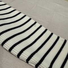 秋冬服レディースの画像