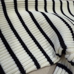 秋冬服レディースの画像