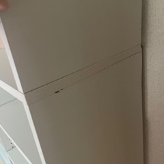 本棚の画像