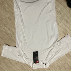 アンダーアーマーの画像