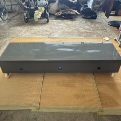 テレビボード　MKコレクションの画像