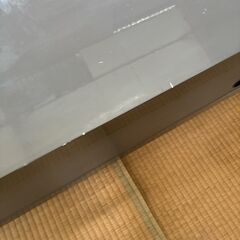 テレビボード　MKコレクションの画像