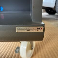 テレビボード　MKコレクションの画像