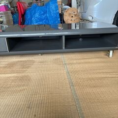 テレビボード　MKコレクションの画像