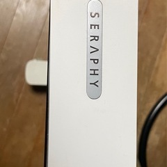 パネルヒーターの画像