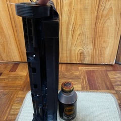 0円　キャリー
ケース　コロコロ の画像