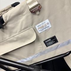 ペットカートの画像