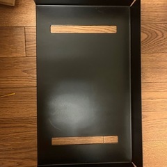 【10/30まで】収納グッズ5点セットの画像