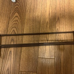 【10/30まで】収納グッズ5点セットの画像