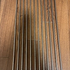 【10/30まで】収納グッズ5点セットの画像