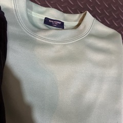 メンズ２枚セットの画像