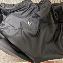エルゴ　抱っこ紐　カーキ　OMNI360 箱収納袋付きの画像
