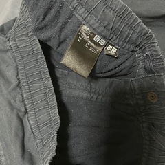 ボトムス　メンズMサイズの画像