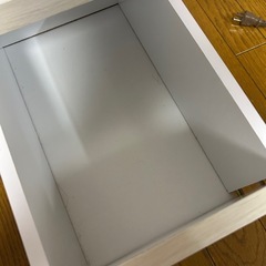 テレビボード　テレビ台の画像