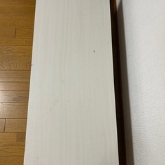 テレビボード　テレビ台の画像