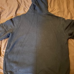 チャンピオン　パーカーの画像