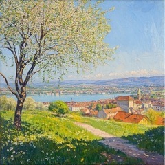 オヤジバンド、オリジナル曲、ドラムさん募集します。