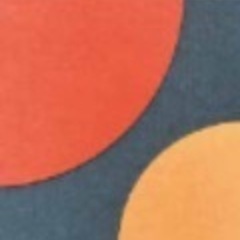 高性能吸音防音パネル③の画像
