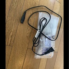 EPSON EW-452A ジャンク品の画像