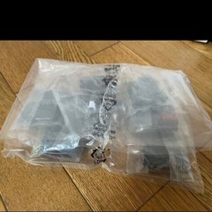 EPSON EW-452A ジャンク品の画像