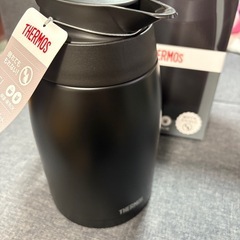 【未使用】THERMOS 魔法瓶ポット TTB-1501 1.5Lの画像