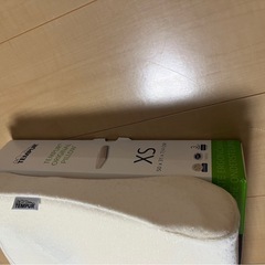 テンピュール枕　XSの画像