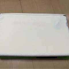 テンピュール枕　XSの画像