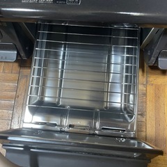 旭川ガス　ガスコンロ　備品の画像